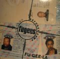 FUGEES / FU-GEE-LA