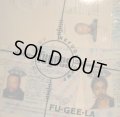 FUGEES / FU-GEE-LA