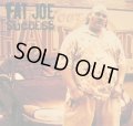 FAT JOE / SUCCESS