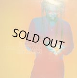 SOUL II SOUL / VOLUME IV THE CLASSIC SINGLES 88-93