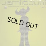 JAMIROQUAI / WHEN YOU GONNA LEARN?