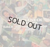 THE TROUBLENECK BROTHERS / BACK TO THE HIP-HOP