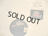 TLC / GET IT UP