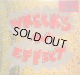 WRECKX-N-EFFECT / WRECKX-N-EFFECT (UK)