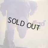 ECD / 俺達に明日は無い / ロンリー・ガール