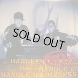 M.O.P / HANDLE UR BIZNESS
