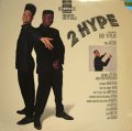 KID 'N PLAY / 2 HYPE