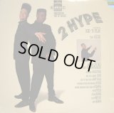 KID 'N PLAY / 2 HYPE