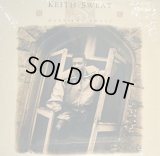KEITH SWEAT / MAKE YOU SWEAT