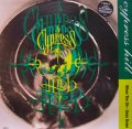 CYPRESS HILL  / WHEN THE SH.. GOES DOWN