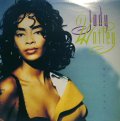 JODY WATLEY / I WANT YOU