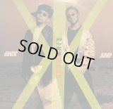 KRIS KROSS / JUMP