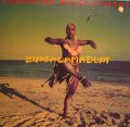 ARRESTED DEVELOPMENT / ZINGALAMADUNI (US-2LP)