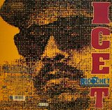 ICE-T / MIND OVER MATTER