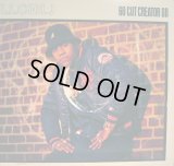 L.L. COOL  J / GO CUT CREATOR GO