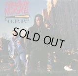 NAUGHTY BY NATURE / O.P.P.