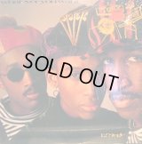 TONY! TONI! TONE! / WHATEVER YOU WANT