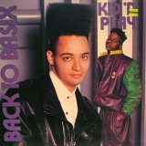 KID 'N PLAY / BACK TO BASIX