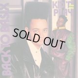 KID 'N PLAY / BACK TO BASIX