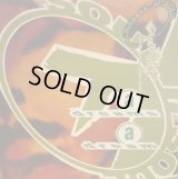 SOUL II SOUL / A DREAMS A DREAM