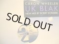 CARON WHEELER / UK BLAK (REMIX)