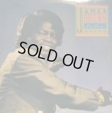 JAMES BROWN / I'M REAL