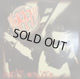 499 / STILL WAITIN' (EP)