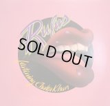 RUFUS FEATURING CHAKA KHAN / S.T