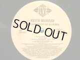 KEITH MURRAY / THIS THAT HIT