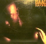 ISAAC HAYES / DON'T LET GO (US-LP)