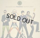 THE BRAND NEW HEAVIES / BROTHER SISTER (2LP)