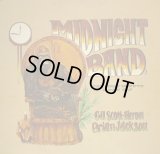 GILL SCOTT-HERON,BRIAN JACKSON AND THE MIDNIGHT BAND / THE FIRST MINUTE OF A NEW DAY