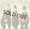 SALT-N-PEPA / WHATTA MAN 
