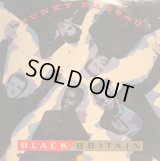 BLACK BRITAIN / FUNKY NASSAU