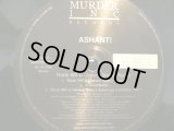 ASHANTI / ROCK WIT U (AWWW BABY) REMIX