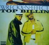 WRECKX-N-EFFECT / TOP BILLIN