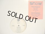 SNOW / INFORMER  (US-PROMO)