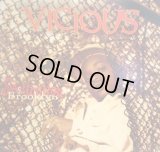 VICIOUS / DWSTINATION BROOKLYN