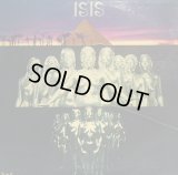 ISIS / SAME 