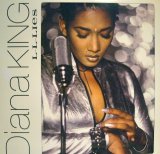 DIANA KING / L-L-LIES