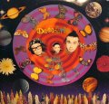 DEEE-LITE / POWER OF LOVE  (UK)