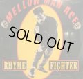 MELLOW MAN ACE / RHYME FIGHTER (SS)