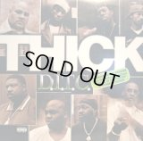 D.I.T.C. / THICK