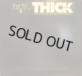 D.I.T.C. / THICK (REMIX)