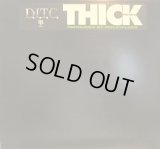 D.I.T.C. / THICK (REMIX)