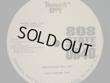 UB40 & 808 STATE / ONE IN TEN