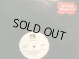 ERIC B. & RAKIM / MICROPHONE FIEND (US-PROMO)