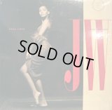 JODY WATLEY / REAL LOVE (SS)
