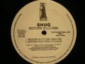 SHUG / WESTERN HILLS FUNK