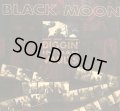 BLACK MOON / DIGGIN' IN DAH VAULTS  (US-2LP)